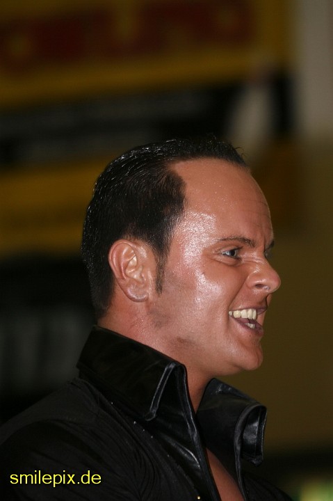 Buchholz 28.2.09 (328).JPG